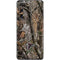 NFL Atlanta Falcons Realtree AP Camo Galaxy S20 Ultra 5G Skin